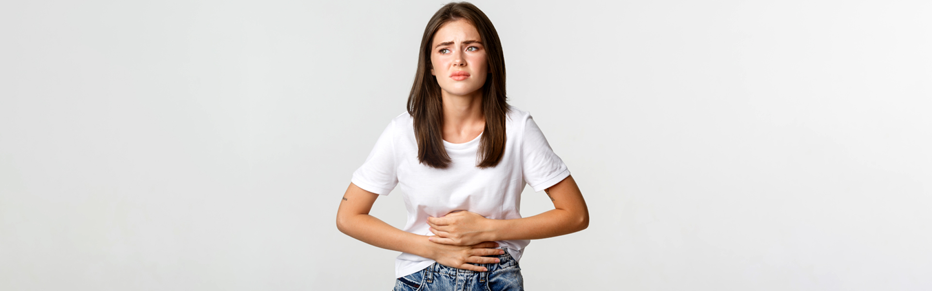 Causes of Your Lower Abdominal Pain