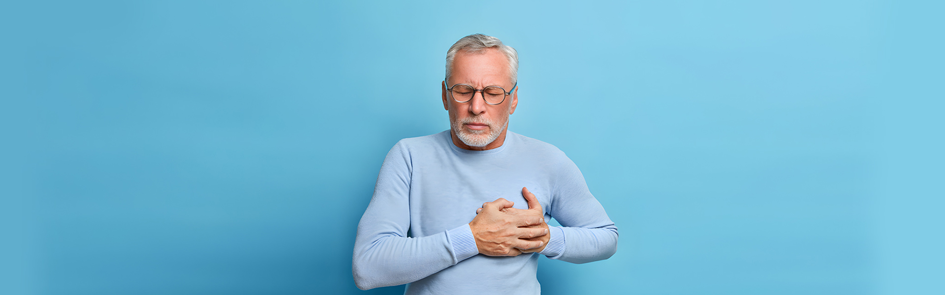 Silent Heart Attack: Risks, Signs, Outlook, Recovery, and More
