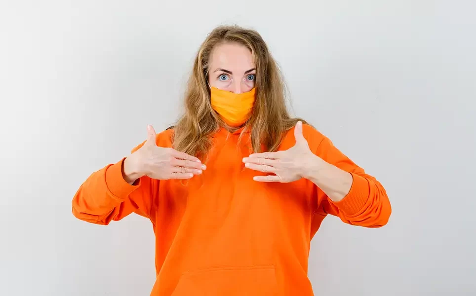 Viral vs. Bacterial Cough: How to Tell the Difference